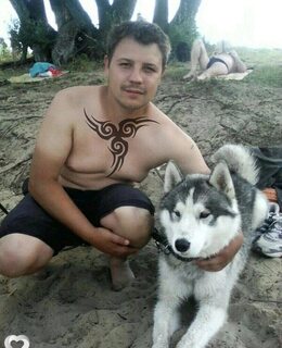 Александр