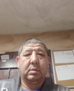 Улугбек