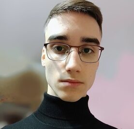 Ваня