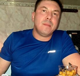 Андрей