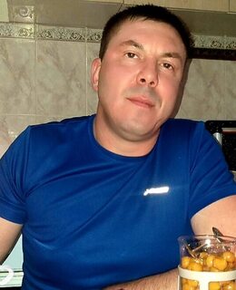 Андрей