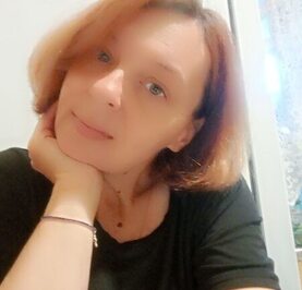 Ната