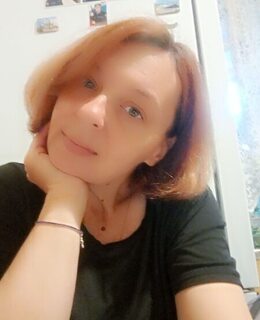 Ната