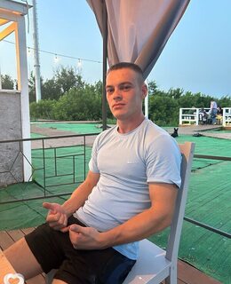 Олег