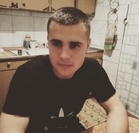 Vovanvova