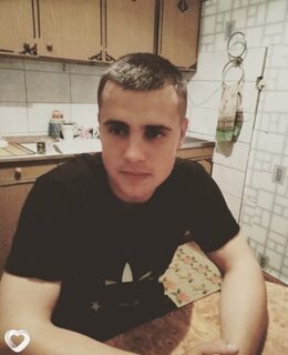 Vovanvova