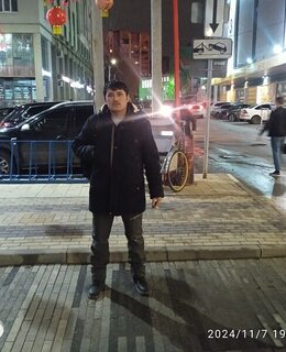 Зохиджон
