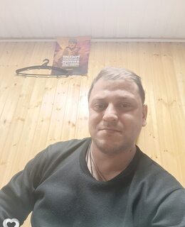 Алексей