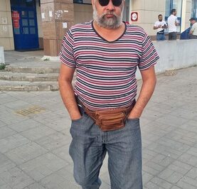 Руслан