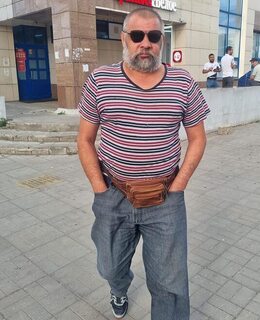 Руслан