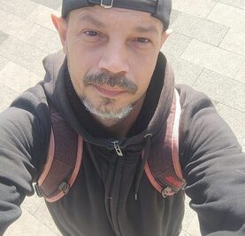 Иван