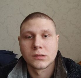 Сергей