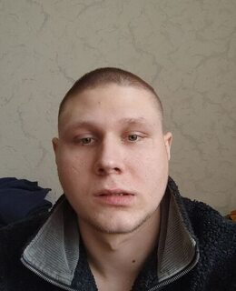Сергей