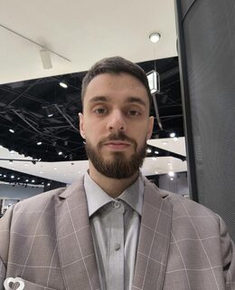 Андрей