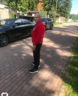 Сергей
