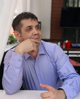 Дмитрий