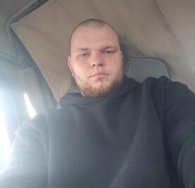 Даниил Минаев