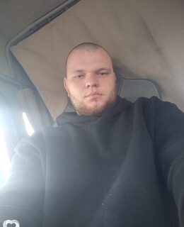 Даниил Минаев