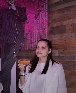 Алена
