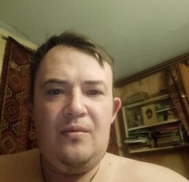 Дмитрий
