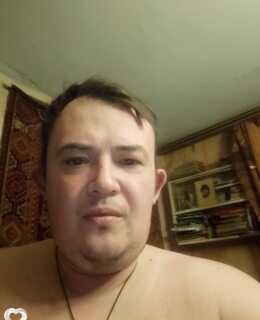 Дмитрий