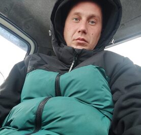 Паша