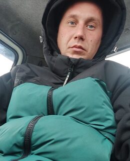 Паша