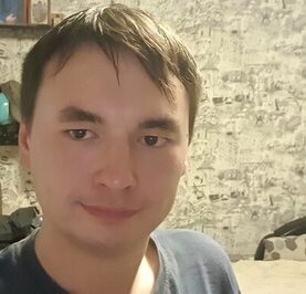 Вася