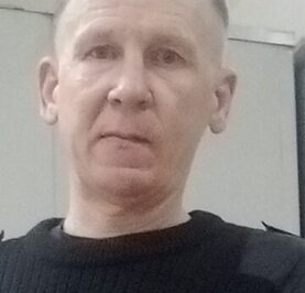 Павел