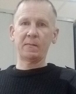 Павел