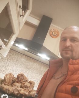 Андрей