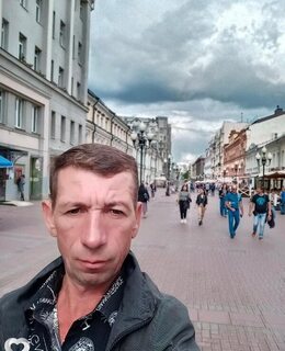 Гарик