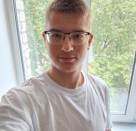 Александр