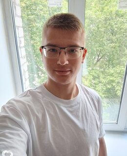 Александр
