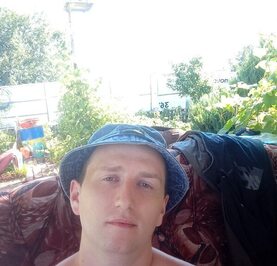 Игорь