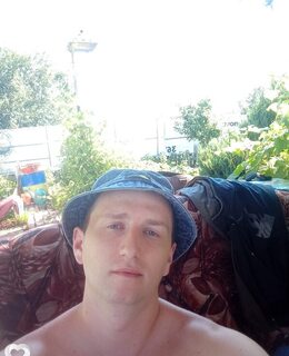 Игорь