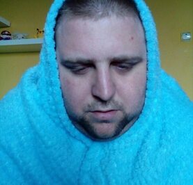 Евгений