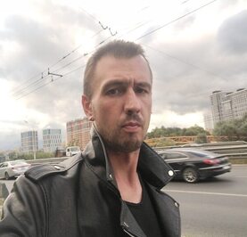 Александр