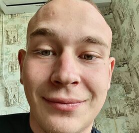Евгений