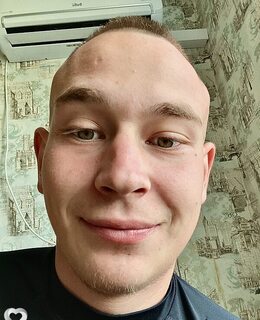 Евгений