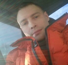 Владимир