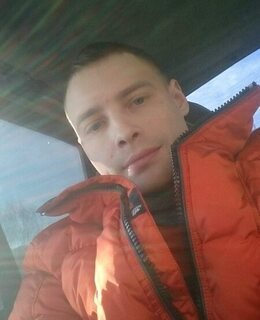 Владимир