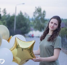 Ангелина