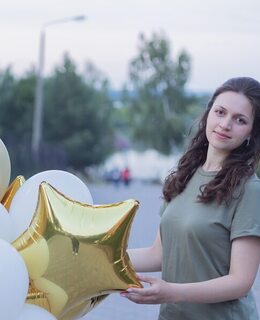Ангелина