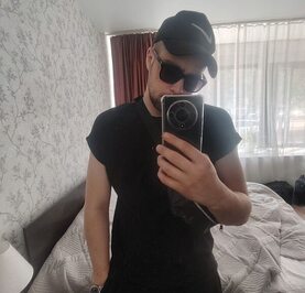 Егор