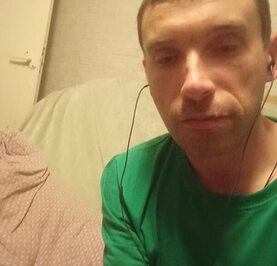 Роман