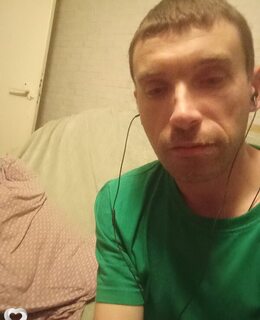 Роман