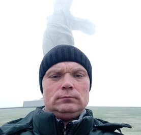 Артём