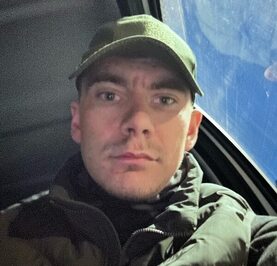 Александр