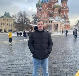 Максим